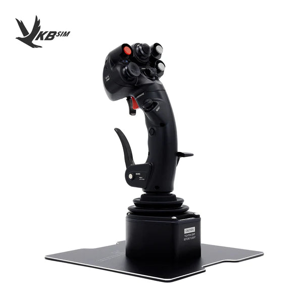 Gunfighter Mk.IV ‘Modern Combat Edition’ Ultimate - Tabletop (US)