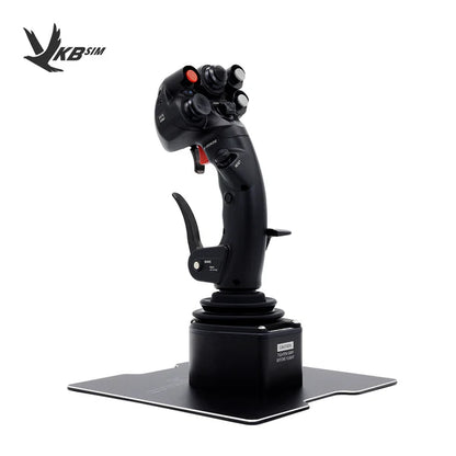 Gunfighter Mk.IV ‘Modern Combat Edition’ Ultimate - Tabletop (US)