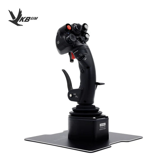 Gunfighter Mk.IV ‘Modern Combat Edition’ Ultimate - Tabletop (US)