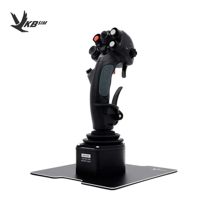 Gunfighter Mk.IV ‘Modern Combat Edition’ Ultimate - Tabletop (US)