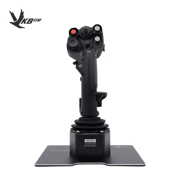 Gunfighter Mk.IV ‘Modern Combat Edition’ Ultimate - Tabletop (US)
