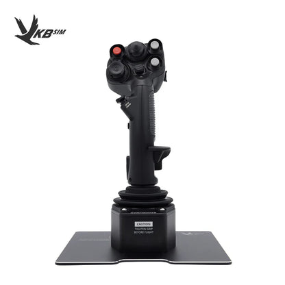 Gunfighter Mk.IV ‘Modern Combat Edition’ Ultimate - Tabletop (US)