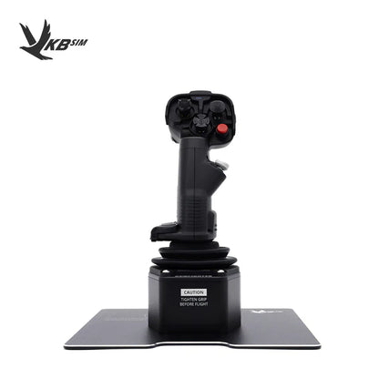 Gunfighter Mk.IV 'Space Combat Edition' - Tabletop - Left Hand (US)