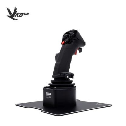 Gunfighter Mk.IV 'Space Combat Edition' - Tabletop - Right Hand (US)