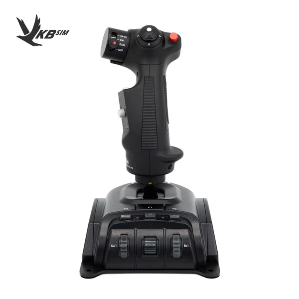 Gladiator NXT EVO ‘F-14 Combat Edition’ (US)