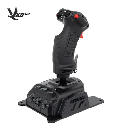 Gladiator NXT EVO ‘F-14 Combat Edition’ (US)