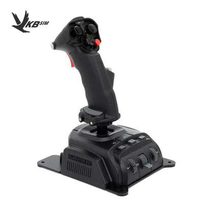 Gladiator NXT EVO ‘Space Combat Edition’ - Left Hand (US)