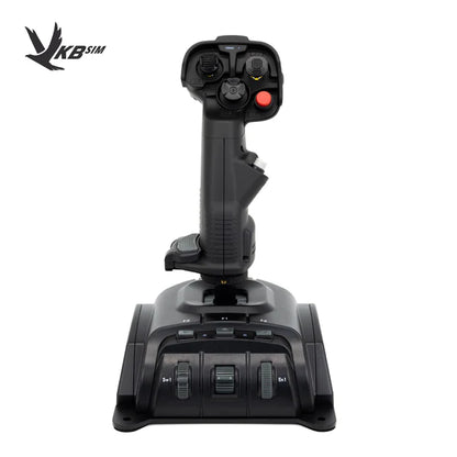 Gladiator NXT EVO ‘Space Combat Edition’ - Left Hand (US)