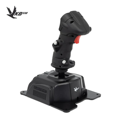 Gladiator NXT EVO ‘Space Combat Edition’ - Left Hand (US)