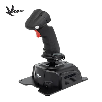 Gladiator NXT EVO ‘Space Combat Edition’ - Left Hand (US)