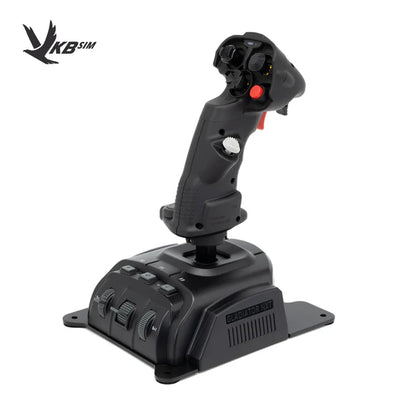 Gladiator NXT EVO ‘Space Combat Edition’ - Left Hand (US)