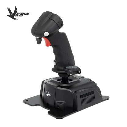 Gladiator NXT EVO ‘Space Combat Edition’ - Left Hand (US)
