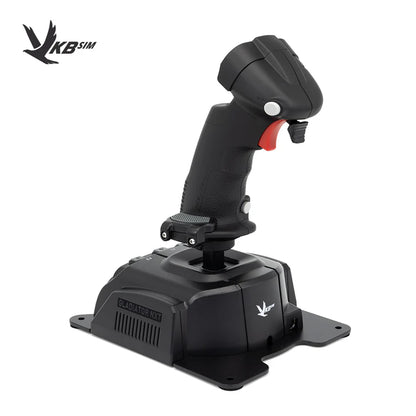 Gladiator NXT EVO ‘Space Combat Edition’ - Right Hand (US)