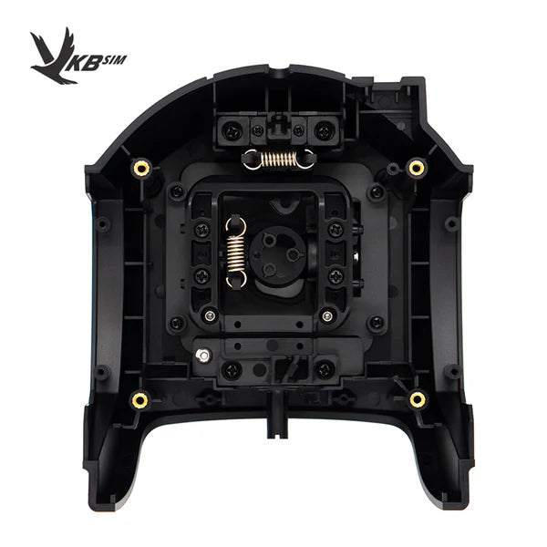 Gladiator NXT to EVO Upgrade Kit (US)
