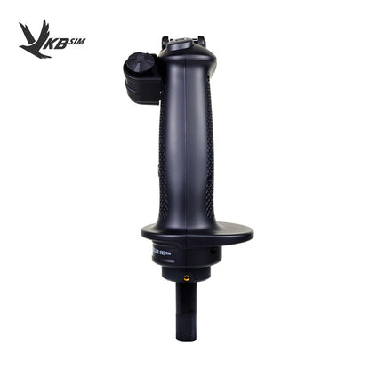 GNX KG12 Add-On Grip