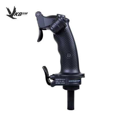 GNX KG12 Add-On Grip