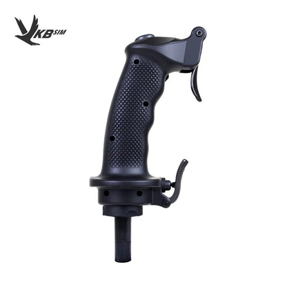 GNX KG12 Add-On Grip