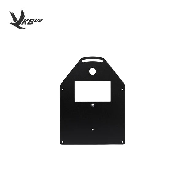 UCM Adapter Plate for STECS Mini (US)