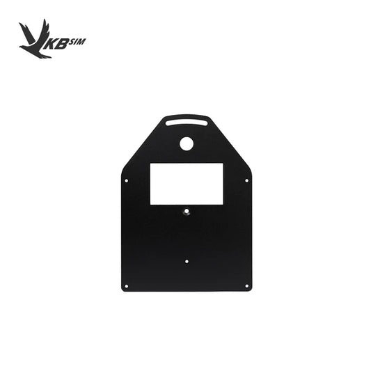 UCM Adapter Plate for STECS Mini (US)