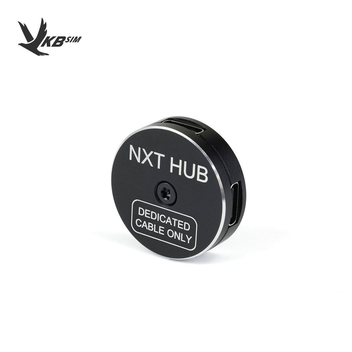 NXT-HUB (US)