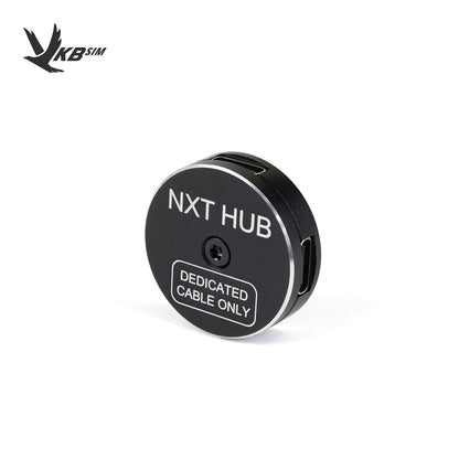 NXT-HUB (US)