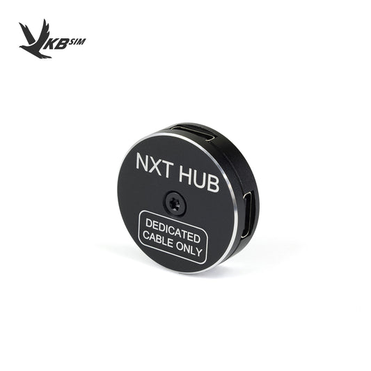 NXT-HUB (US)