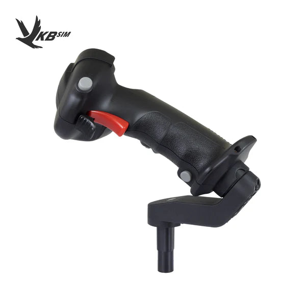 GNX SCG Premium Grip with OTA Preinstalled