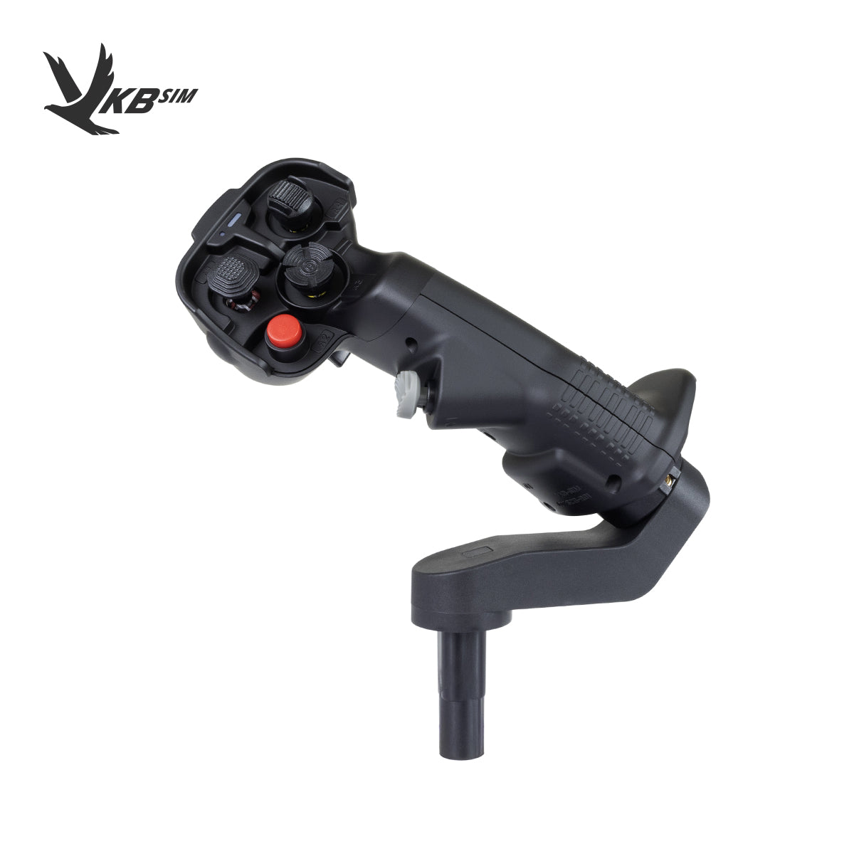 GNX SCG Premium Grip with OTA Preinstalled