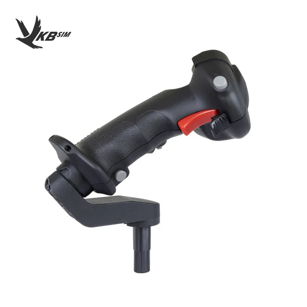 GNX SCG Premium Grip with OTA Preinstalled