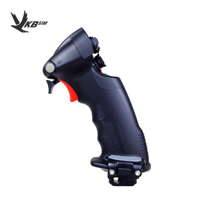 SCG Add-On Grip for Gunfighter Mk,IV