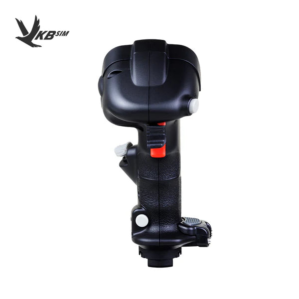 SCG Add-On Grip for Gunfighter Mk,IV