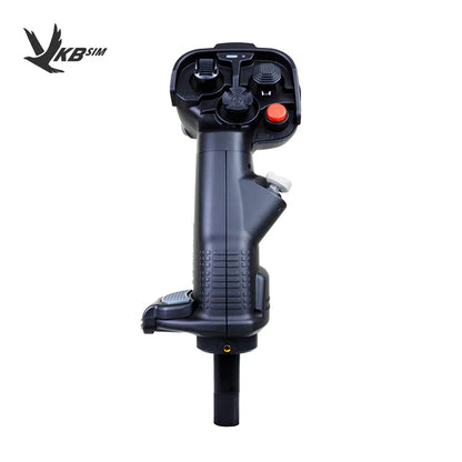 GNX SCG Add-On Grip