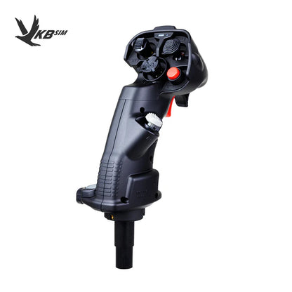 GNX SCG Add-On Grip