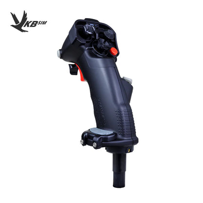 GNX SCG Add-On Grip