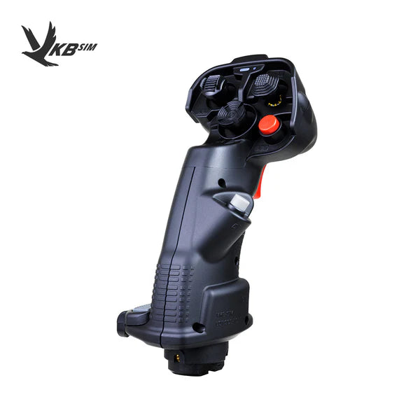 SCG Add-On Grip for Gunfighter Mk,IV