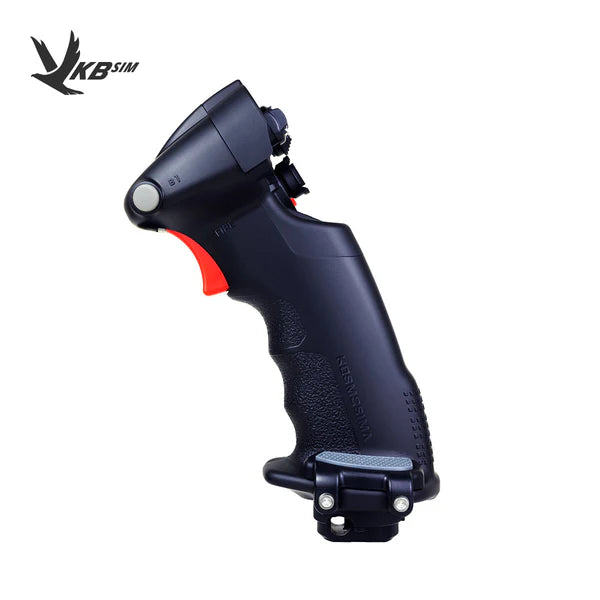 SCG Add-On Grip for Gunfighter Mk,IV
