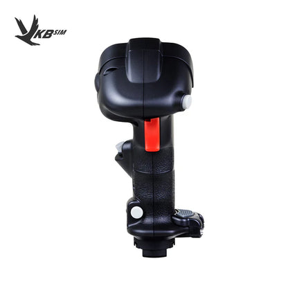 SCG Add-On Grip for Gunfighter Mk,IV