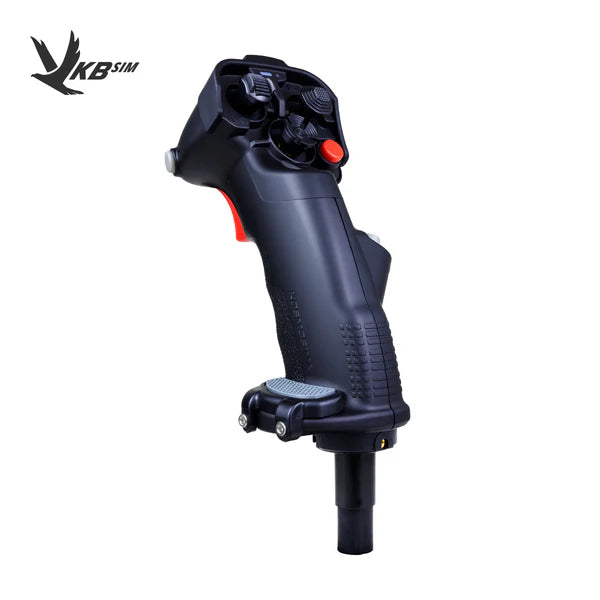 GNX SCG Add-On Grip