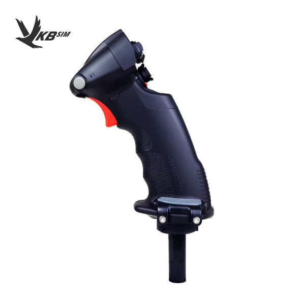 GNX SCG Add-On Grip