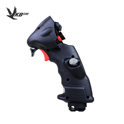 SCG Add-On Grip for Gunfighter Mk,IV