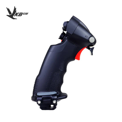 SCG Add-On Grip for Gunfighter Mk,IV