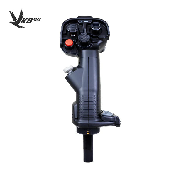 GNX SCG Add-On Grip
