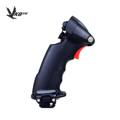 SCG Add-On Grip for Gunfighter Mk.III