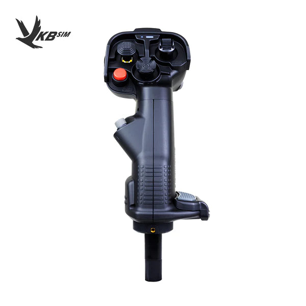 GNX SCG Add-On Grip