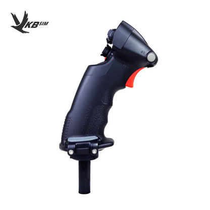 GNX SCG Add-On Grip