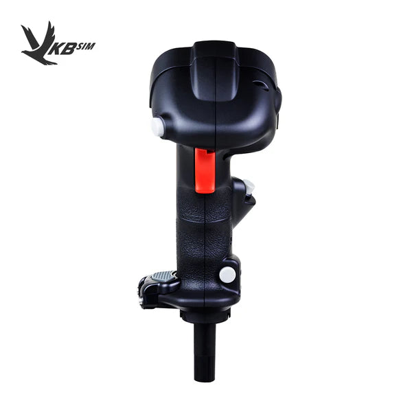 GNX SCG Add-On Grip