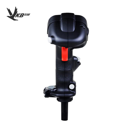 GNX SCG Add-On Grip