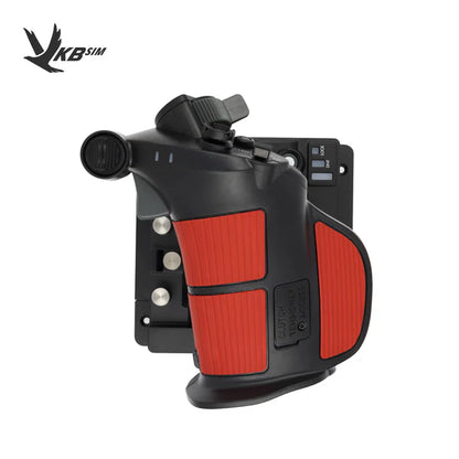 STECS Space Throttle System - Mini (US)