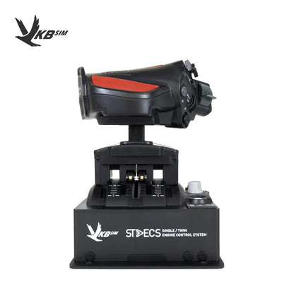 STECS Space Throttle System - Mini (US)