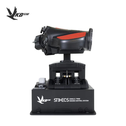 STECS Space Throttle System - Mini (US)